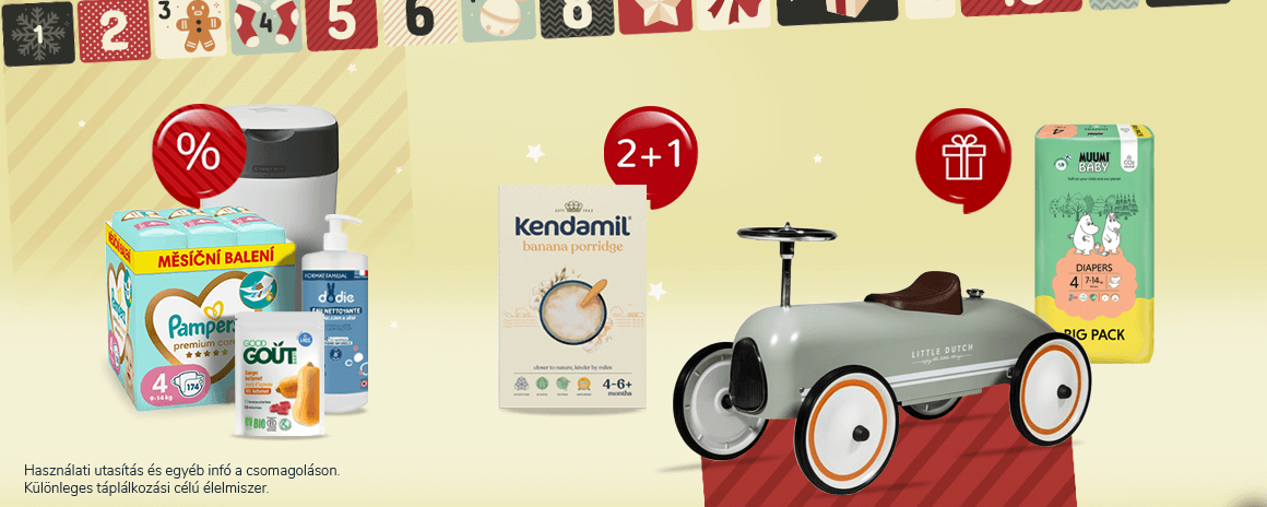 Advent